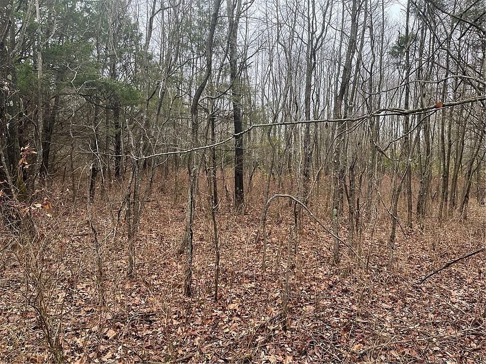 1st image of 17 Oniell Cir #17