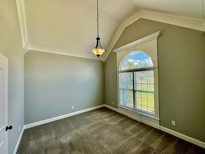 6342 Central Park Ln NW — Photo 31