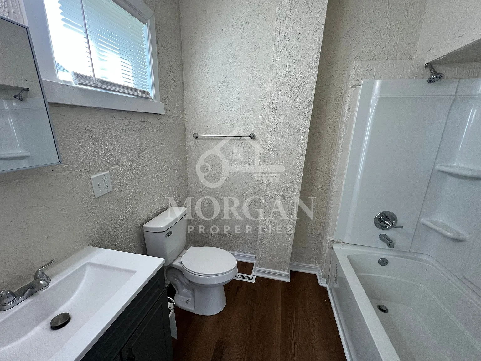 2423 S Madison Avenue - 1 — Photo 4