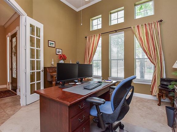 5th image of 25507 Rocky Walk Ct