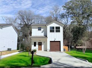 1009 Spokane River Rd, Montgomery, TX 77316