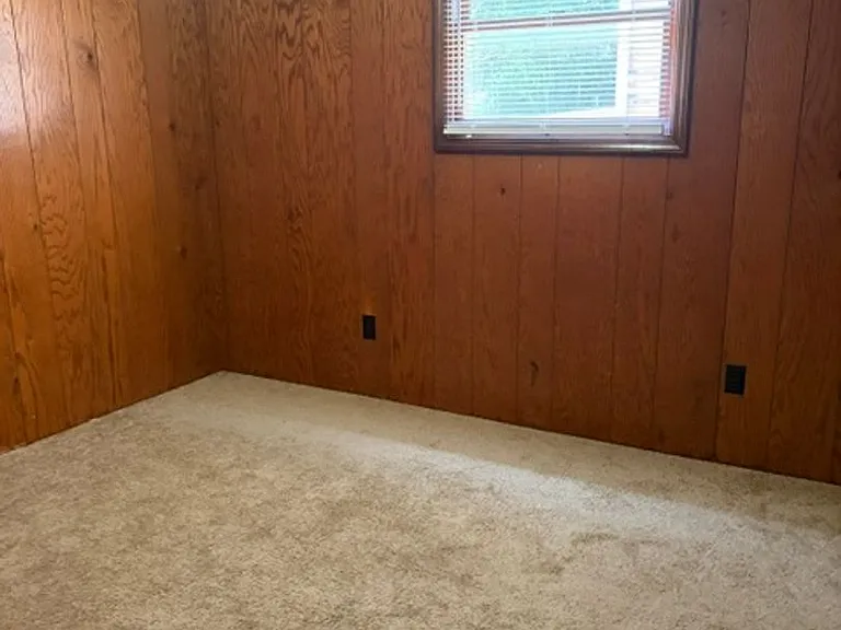 2813 Whitener St — Photo 16