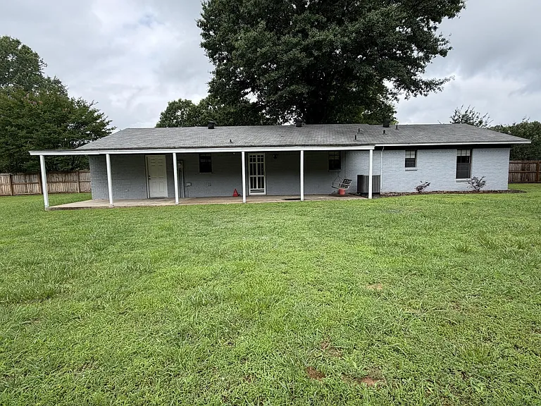 42 Rose Dr — Photo 30