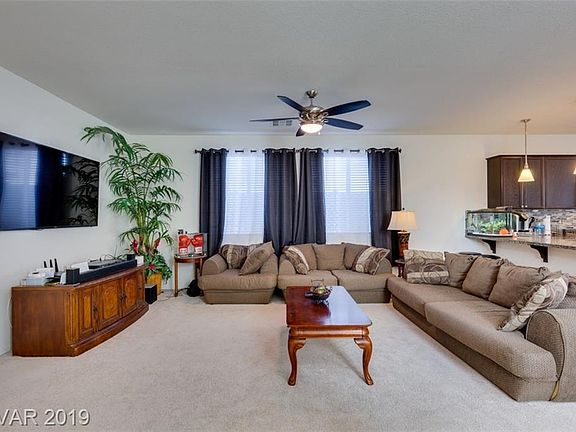 3rd image of 26 Heathrow Lake Ave