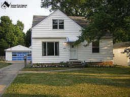 1st image of 16100 Woodbrook Ave