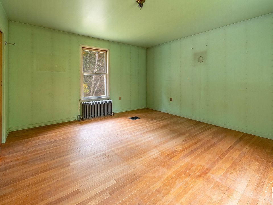 10th image of 371 Keese Mills Rd