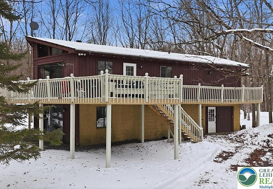 1st image of 215 Penn Forest Trl
