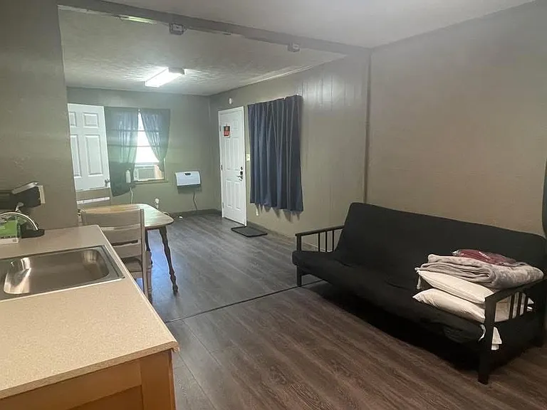 150 Laurel Creek Campground Rd #25 — Photo 9
