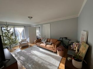 532 Belmont Ave E #307, Seattle, WA 98102