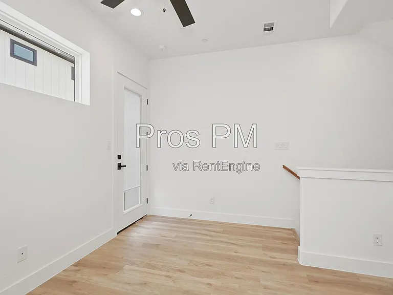 2230 Shea Rd #104 — Photo 8