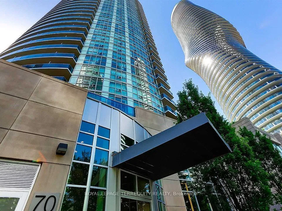 2 bed, $2,750 — Photo 2