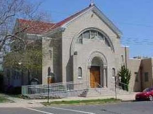 700 Grand Ave, Asbury Park, NJ 07712