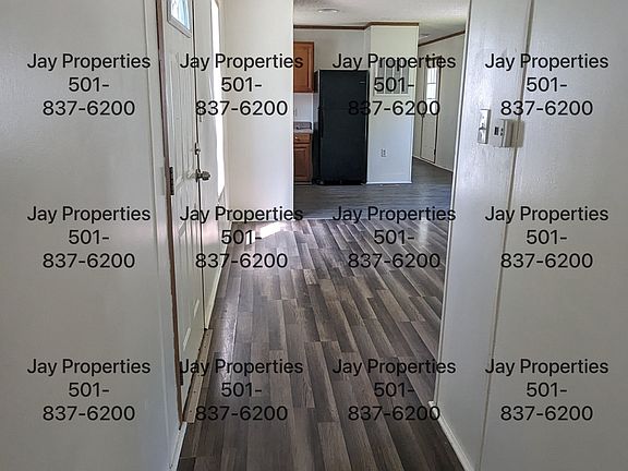 5th image of 7018 S Highway 161 Lot 12