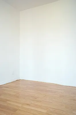 Rented by Tower Brokerage | media 3