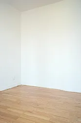 Rented by Tower Brokerage