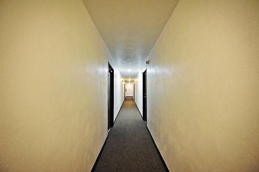 2nd image of 585 Adams Ave NW APT 301