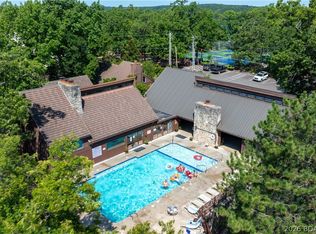 5940 Baydy Peak Rd Unit 222, Osage Beach, MO 65065