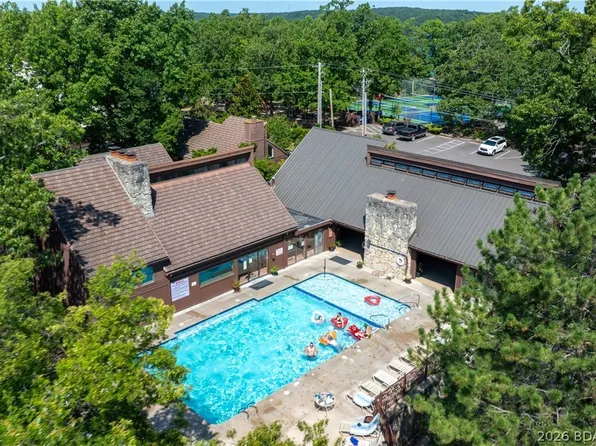 5940 Baydy Peak Rd Unit 222, Osage Beach, MO 65065