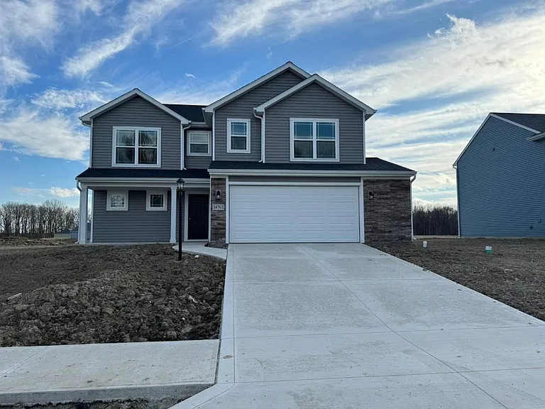 14763 Verona Lakes Psge — Photo 1