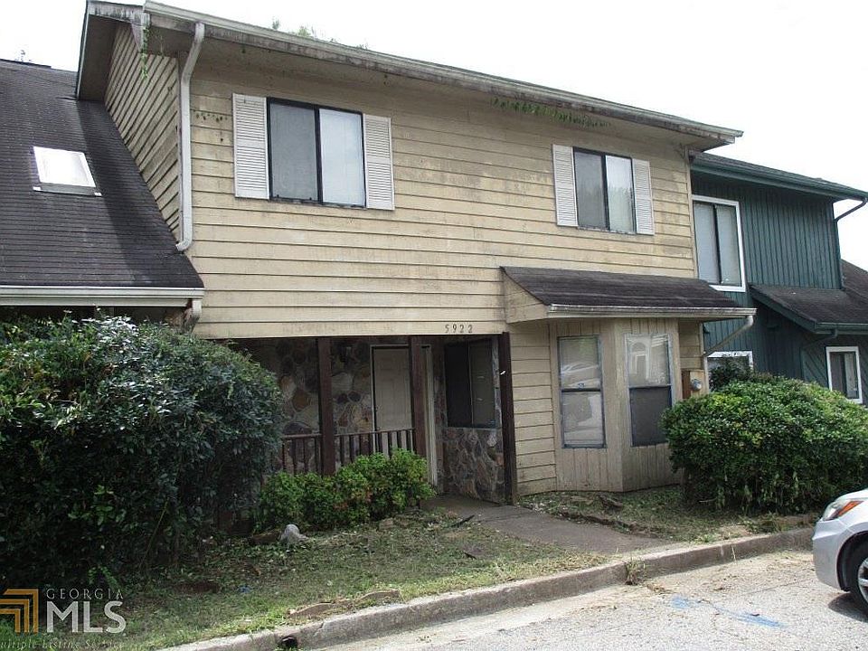 1st image of 5922 Trent Jones Way