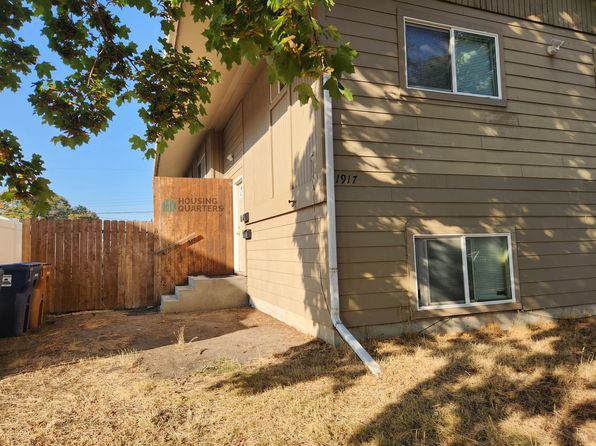 1917 E Cataldo Ave #A