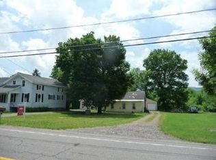 4422 S Onondaga Rd, Nedrow, NY 13120