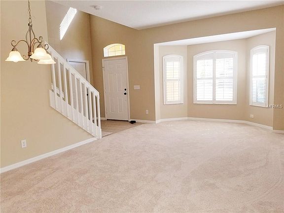 3rd image of 10143 Hidden Dunes Ln