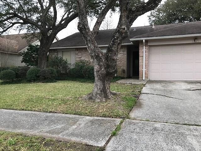 1st image of 19806 Dawn Mist Dr
