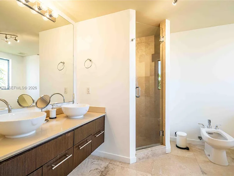 300 Majorca Ave #Penthouse 404 — Photo 15