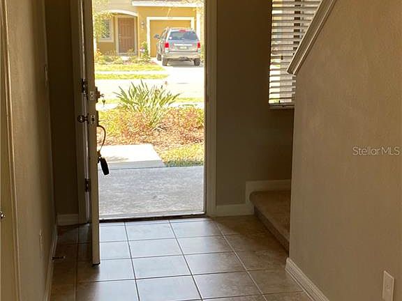 3rd image of 7028 Woodchase Glen Dr