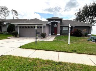 11138 Brooklawn Dr, Hudson, FL 34667