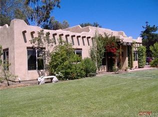 975 Sylvan Ridge Rd, Arroyo Grande, CA 93420