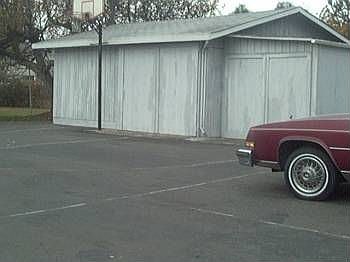 3rd image of 1155 128th St E