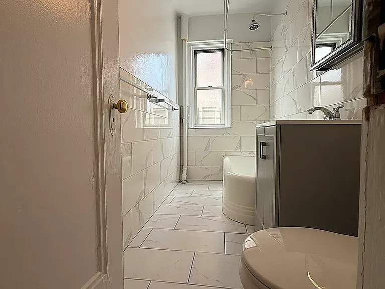 508 W 112th St #7A — Photo 10