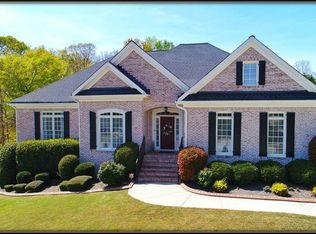 3973 Ruby Way, Douglasville, GA 30134