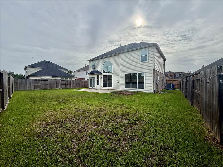 30430 Legacy Pines Dr — Photo 27