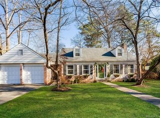 52 Concord St, West Hartford, CT 06119