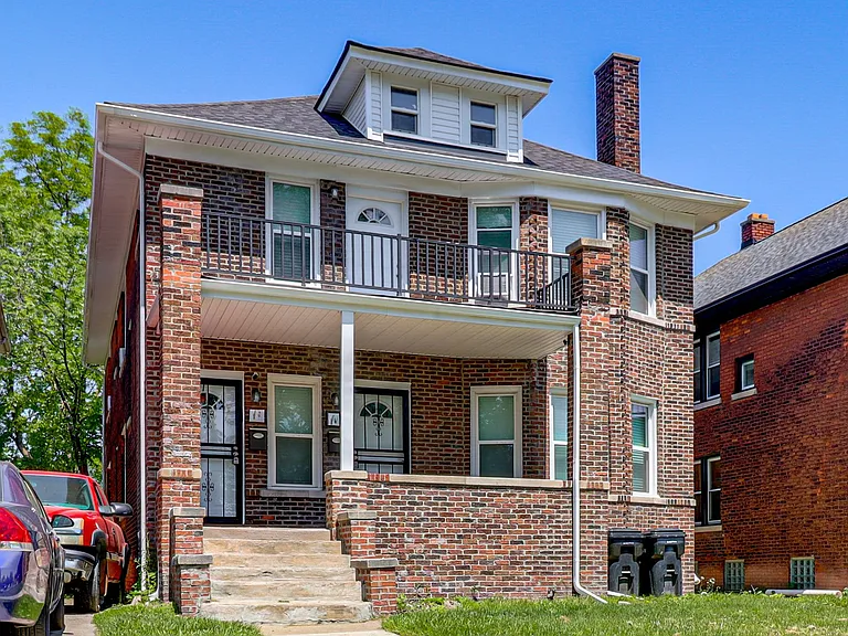 1466 Virginia Park Ave — Photo 22