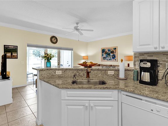 3rd image of 235 Grand Royale Cir APT 104