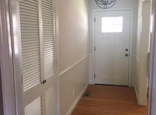 226 Cart Dr, Spartanburg, SC 29307