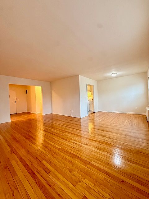 1st image of (Undisclosed Address)