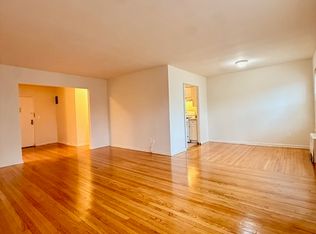 (Undisclosed Address), Hackensack, NJ 07601