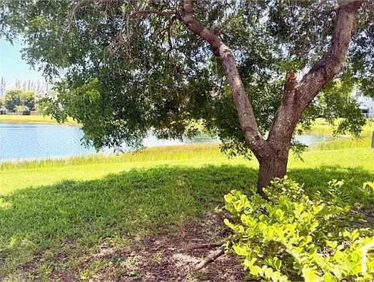 4 bed, 1509 sqft, $2,650 — Photo 2