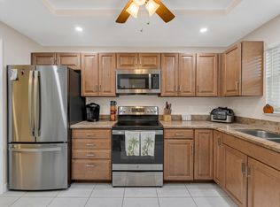 750 SE 6th Ave APT 136, Deerfield Beach, FL 33441