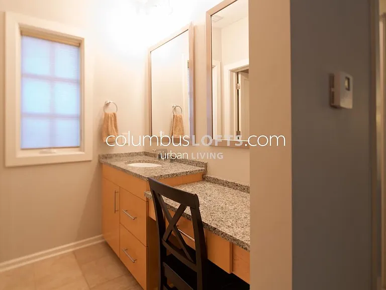160 E Gay St — Photo 18