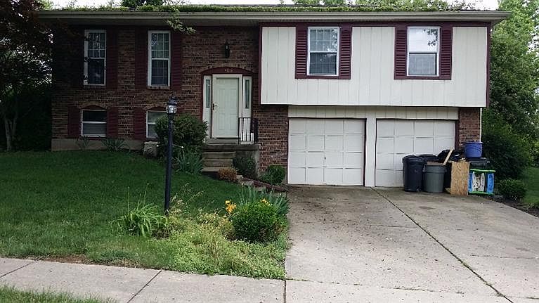 1st image of 4120 Locus Bend Dr