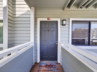 41 Grandview St APT 1204, Santa Cruz, CA 95060