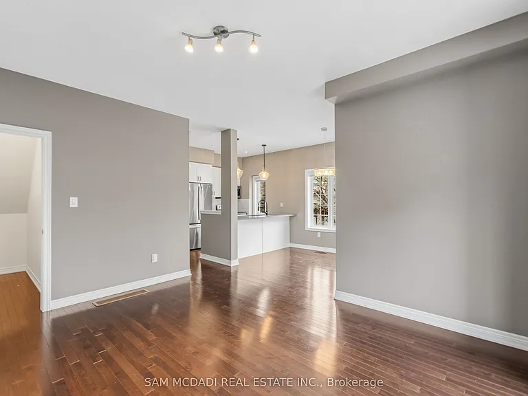 1401 Plains Rd E #80 — Photo 19