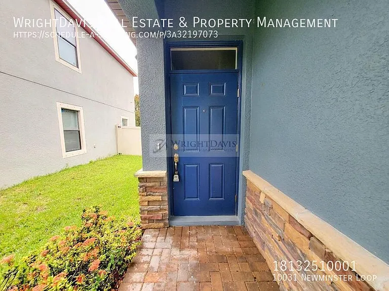 10031 Newminster Loop — Photo 4