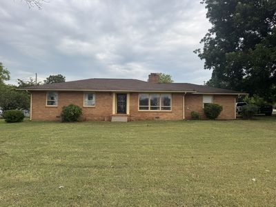 1409 Nashville Hwy, Columbia, TN, 38401
